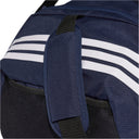 adidas Tiro Duffle Bag Medium - Sporttasche 59.5 cm (tenablue/white) - Ansicht 5