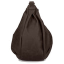 zwei Lola LO140 - Shopper 44 cm (brown) - Ansicht 5
