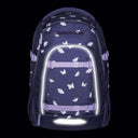 Coocazoo Mate - Schulrucksack 48 cm (Reflective Wings) - Ansicht 9