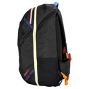 Cotopaxi Allpa 42L Travel Pack - Reiserucksack 56 cm (del dia dark, Unikat 01) - Ansicht 3