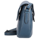 Picard Pure - Umhängetasche 19 cm (deep ocean) - Ansicht 3