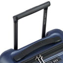 Delsey Paris Turenne 2.0 - 4-Rollen-Kabinentrolley 55 cm (nachtblau) - Ansicht 6