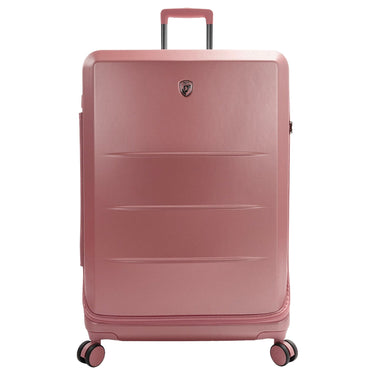 Heys EZ Fashion - 4-Rollen-Trolley L 76 cm (rose gold) - Ansicht 2