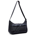 Chrome Yoyogi 16 - Umhängetasche 14" 34.5 cm (black) - Ansicht 2