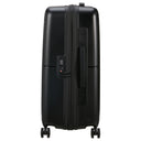 American Tourister Dashpop - 4-Rollen-Trolley 67 cm erw. (schwarz) - Ansicht 3