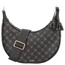 Joop Women Cortina 1.0 Jennifer - Umhängetasche 27 cm (seal brown)