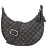 Joop Women Cortina 1.0 Jennifer - Umhängetasche 27 cm (seal brown)