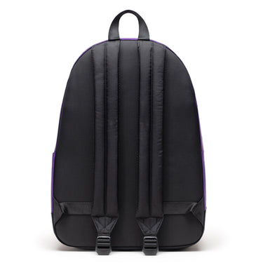 Herschel Classic XL - Rucksack 16" 45 cm (acai) - Ansicht 3