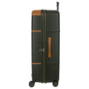 Brics Bellagio - 4-Rollen-Trolley 82 cm erw. (olive) - Ansicht 4