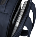 Samsonite Spark SNG 2 Underseater - Rucksack 40 cm (midnight blue) - Ansicht 8