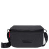 Ucon Acrobatics Jona Phantom Sling Bag - Riñonera 20 cm (black)