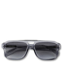 Travelite URBAN Solar - Sonnenbrille (Grey) - Ansicht 3