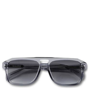 Travelite URBAN Solar - Sonnenbrille (Grey) - Ansicht 3