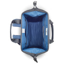 Delsey Paris Turenne Soft - Rucksack 14" 39 cm (nachtblau) - Ansicht 4