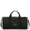 Calvin Klein Bold Weekender - Bolsa de viaje 44.5 cm (black)