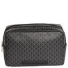 Calvin Klein Coated - Neceser (black)