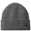 Calvin Klein Metal Wool - Gorro (grey)