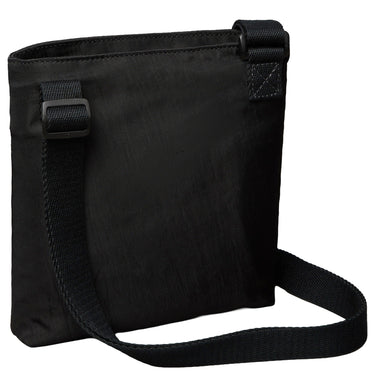 Calvin Klein Monogram - Umhängetasche (black) - Ansicht 2