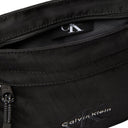 Calvin Klein Monogram - Umhängetasche (black) - Ansicht 3
