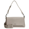 Calvin Klein Must Double Straps - Bolso bandolera 26 cm (chateau)