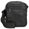 Calvin Klein Must Reporter - Bolso bandolera 24 cm (schwarz)