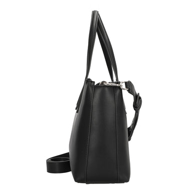 Calvin Klein Must Tote Bag - Shopper 31 cm (schwarz) - Markenkoffer
