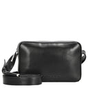 Calvin Klein Must - Umhängetasche 22.5 cm (ck black)