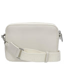 Calvin Klein Must - Umhängetasche S 21 cm (chalk) - Markenkoffer