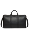Calvin Klein Raised - Reisetasche (black)