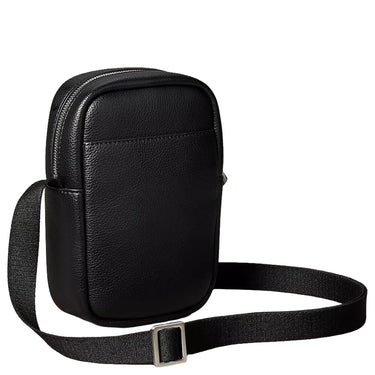 Calvin Klein Raised Slim - Umhängetasche 18 cm (black) - Ansicht 2