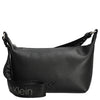 Calvin Klein Ultralight - Bolso bandolera 21 cm (schwarz)