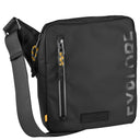 Camel Active Explore - Umhängetasche S (black)
