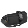 Camel Active Terra - Riñonera S 29 cm (black)