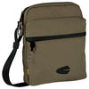 Camel Active Terra - Bolso bandolera XS (khaki)