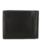 Camel Active Tokyo - Geldbörse 6 cc 11 cm (black) - Ansicht 2