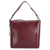 Picard Bali - Bolso de hombro 35 cm (chianti)