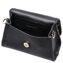 HUGO Women Clioh - Henkeltasche 19 cm (black) - Ansicht 6