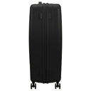 American Tourister Rejoy - 4-Rollen-Trolley 77 cm (schwarz) - Ansicht 5
