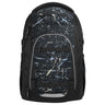 Coocazoo Mate - Schulrucksack 48 cm (Reflective Splash)