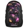 Coocazoo Mate - Schulrucksack 48 cm (Color Drift)
