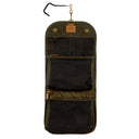 Brics Life - Kulturbeutel 26 cm (olive) - Ansicht 4
