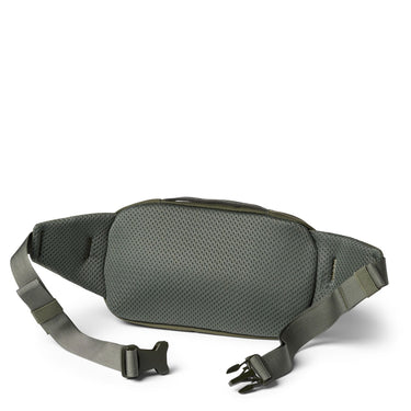 Cotopaxi Allpa X 1.5 - Gürteltasche 24 cm (fatigue) - Ansicht 2