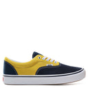 Vans ComyCush Era WM9V9X1 Sneaker - Schuh Women (blue yellow, 41)