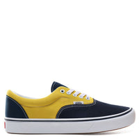 Amarillo azul