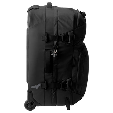 Eagle Creek ORV Trunk 115L - Rollenreisetasche 76.5 cm (olive green) - Ansicht 5