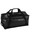 Eagle Creek selection Migrate Duffel 60 - Travel Bag 59 cm (midnight black)