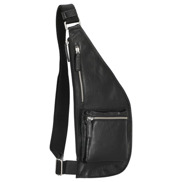Picard Buddy - Gürteltasche 18 cm (schwarz) - Ansicht 5