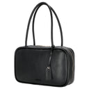 HUGO Jodi - Schultertasche 32 cm (black) - Ansicht 2