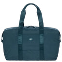 Brics Positano - Reisetasche 43 cm (oktan)
