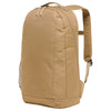 Haglöfs Skuta 15 - Backpack 42 cm (oak brown)